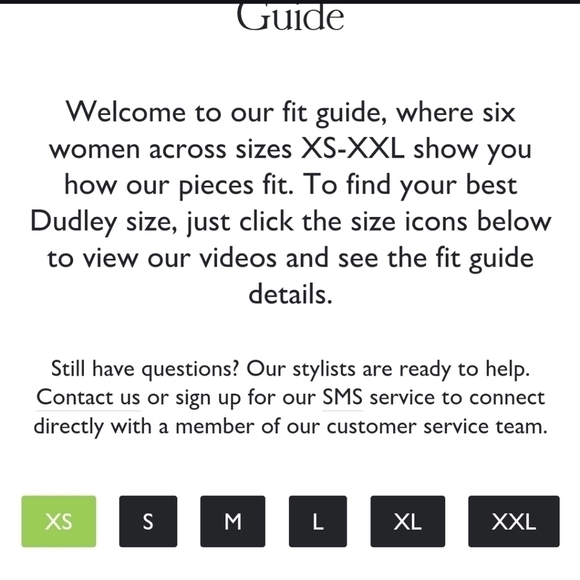 New Dudley Stephens Cobble Hill Terry Turtleneck Sunshine Fleece NWT X-Small - Picture 6 of 16